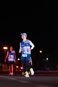 BIB: 
                            <button type="button" onclick="openModal(23059248)" class="btn btn-primary btn-sm float-right btn-popup" data-toggle="modal" data-target=".modal-high-quality">
                        <i class="fas fa-shopping-cart"></i> Add to Cart
                    </button>
                                            <button type="button" onclick="isThisMe(23059248, true)" class="btn btn-success btn-sm float-right btn-popup btn-isme hidden" data-toggle="tooltip" data-placement="bottom" title="นี่คือรูปของคุณใช่ไหม คลิกที่นี่เพื่อเอาเข้าอัลบั้ม">
                        <i class="fas fa-plus"></i> Add to album
                    </button>
                    <button type="button" onclick="isThisMe(23059248, false)" class="btn btn-warning btn-sm float-right btn-popup btn-isnotme hidden">
                        <i class="fas fa-ban"></i> Remove from album
                    </button>